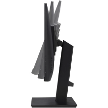 Купить Монитор 23.8" Asus VA24EQSB (90LM056F-B04170) - фото 9