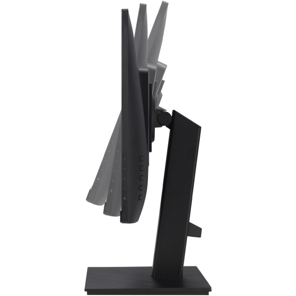 Купить Монитор 23.8" Asus VA24EQSB (90LM056F-B04170) - фото 9