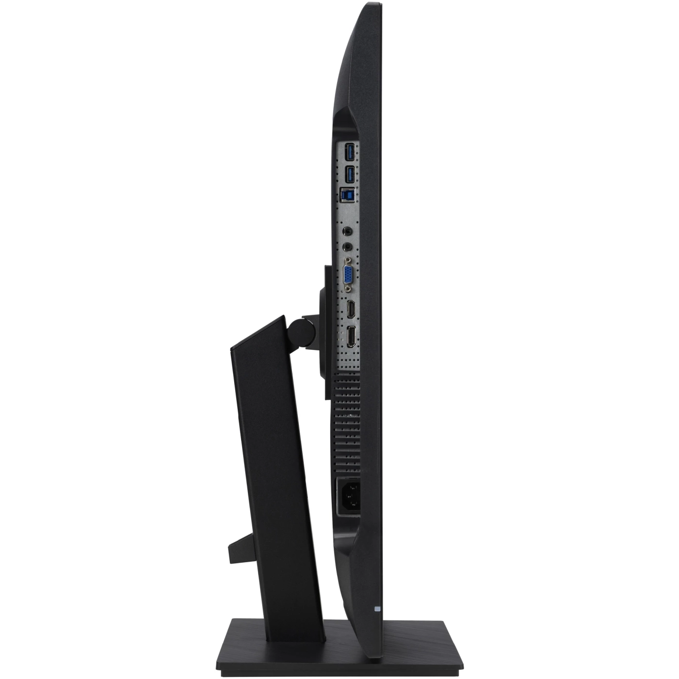 Купить Монитор 23.8" Asus VA24EQSB (90LM056F-B04170) - фото 10