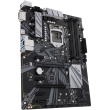 Купить Материнcкая плата ASUS PRIME Z370-P II - Уценка - фото 1