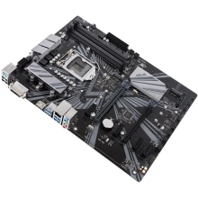 Купить Материнcкая плата ASUS PRIME Z370-P II - Уценка - фото 3