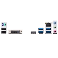 Купить Материнcкая плата ASUS PRIME Z370-P II - Уценка - фото 4