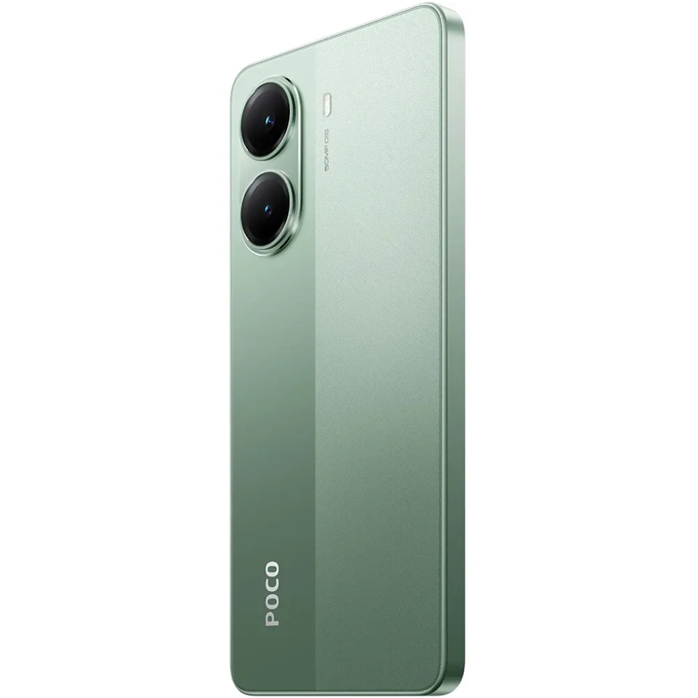 Купити Смартфон Xiaomi Poco X7 Pro 12/512GB Green (1123296) - фото 6