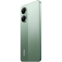 Купити Смартфон Xiaomi Poco X7 Pro 12/512GB Green (1123296) - фото 6