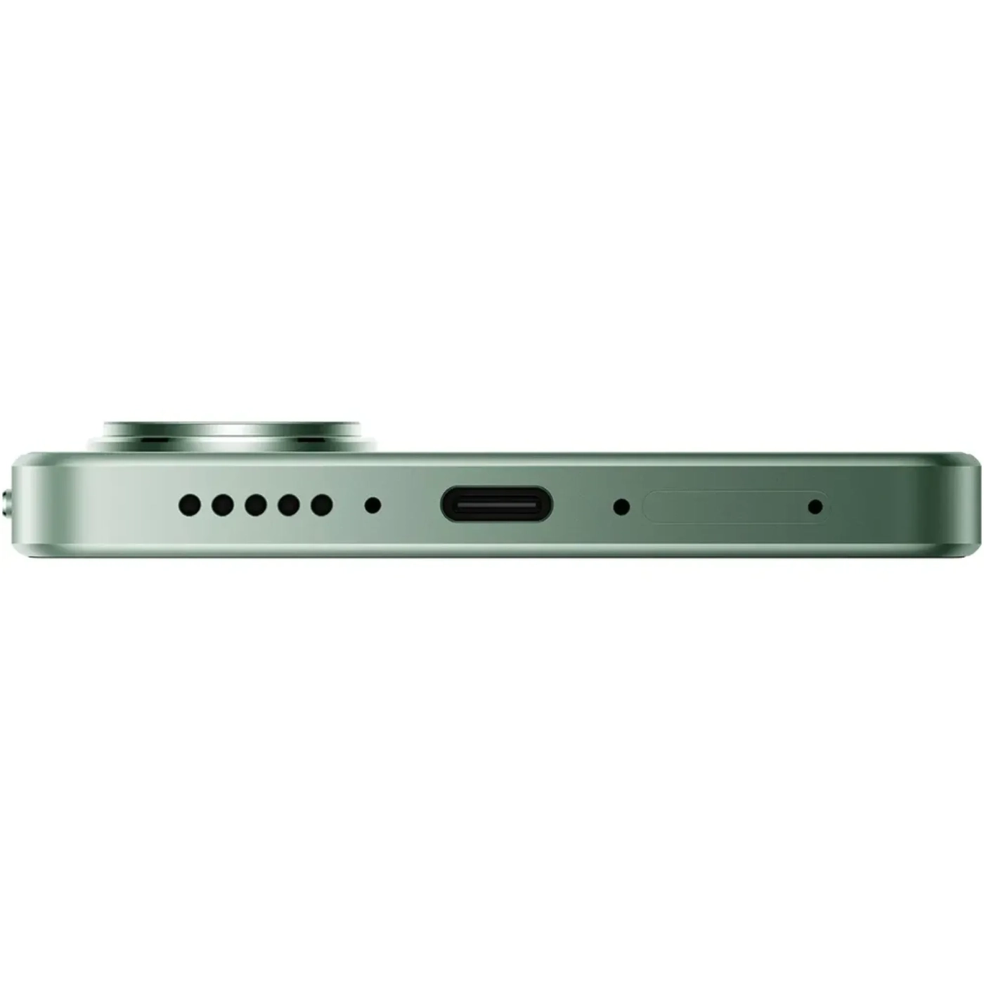 Купити Смартфон Xiaomi Poco X7 Pro 12/512GB Green (1123296) - фото 8