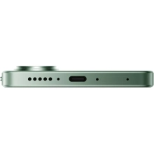 Купити Смартфон Xiaomi Poco X7 Pro 12/512GB Green (1123296) - фото 8