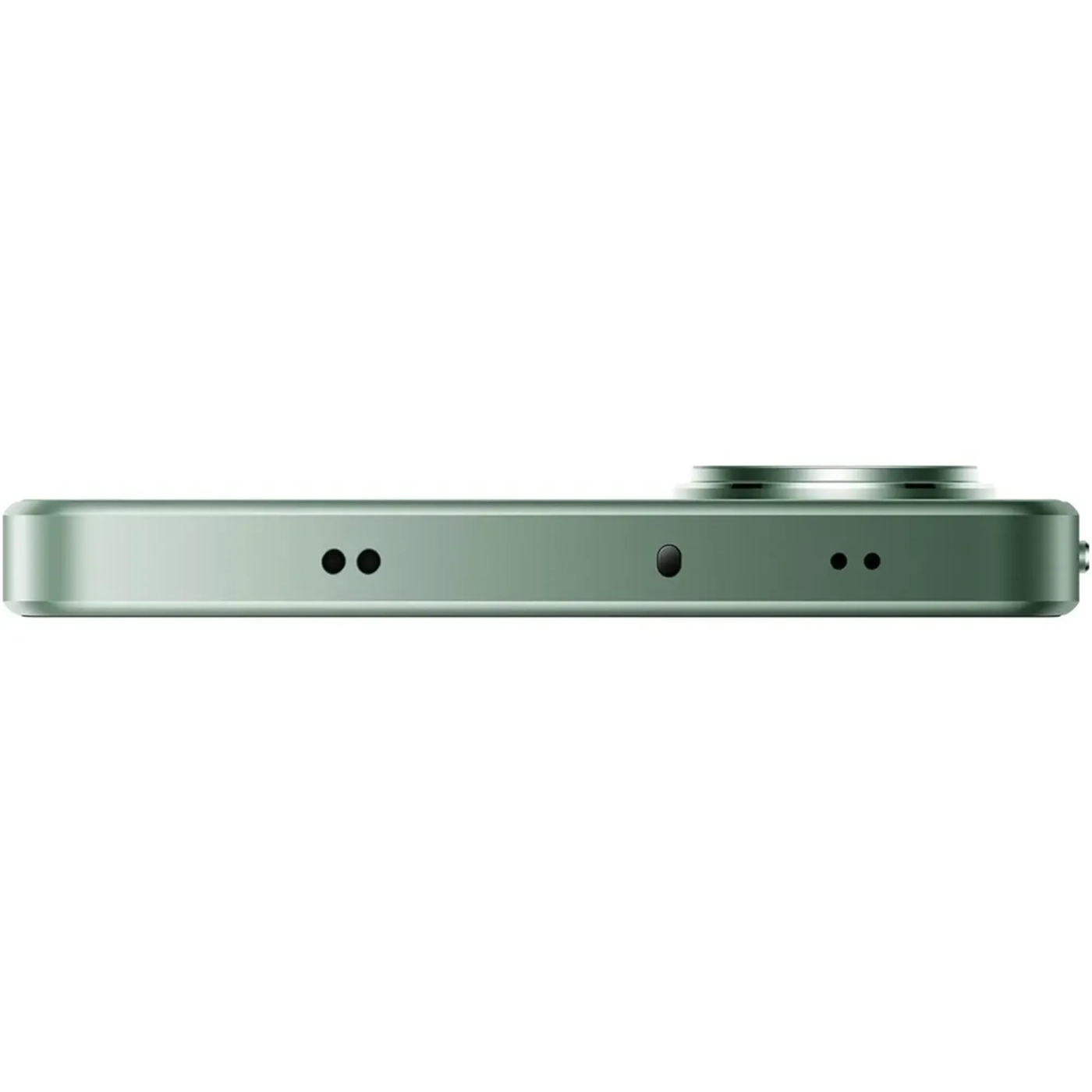 Купити Смартфон Xiaomi Poco X7 Pro 12/512GB Green (1123296) - фото 9