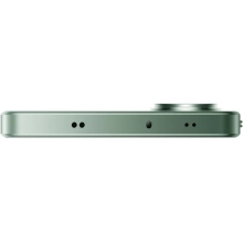 Купити Смартфон Xiaomi Poco X7 Pro 12/512GB Green (1123296) - фото 9