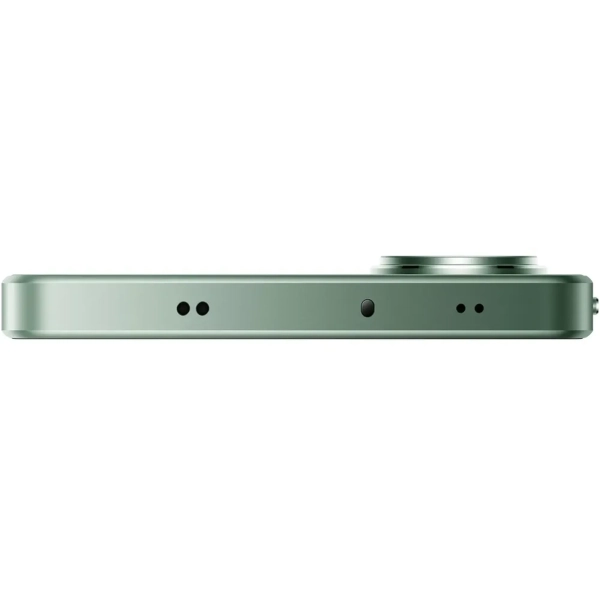 Купити Смартфон Xiaomi Poco X7 Pro 12/512GB Green (1123296) - фото 9