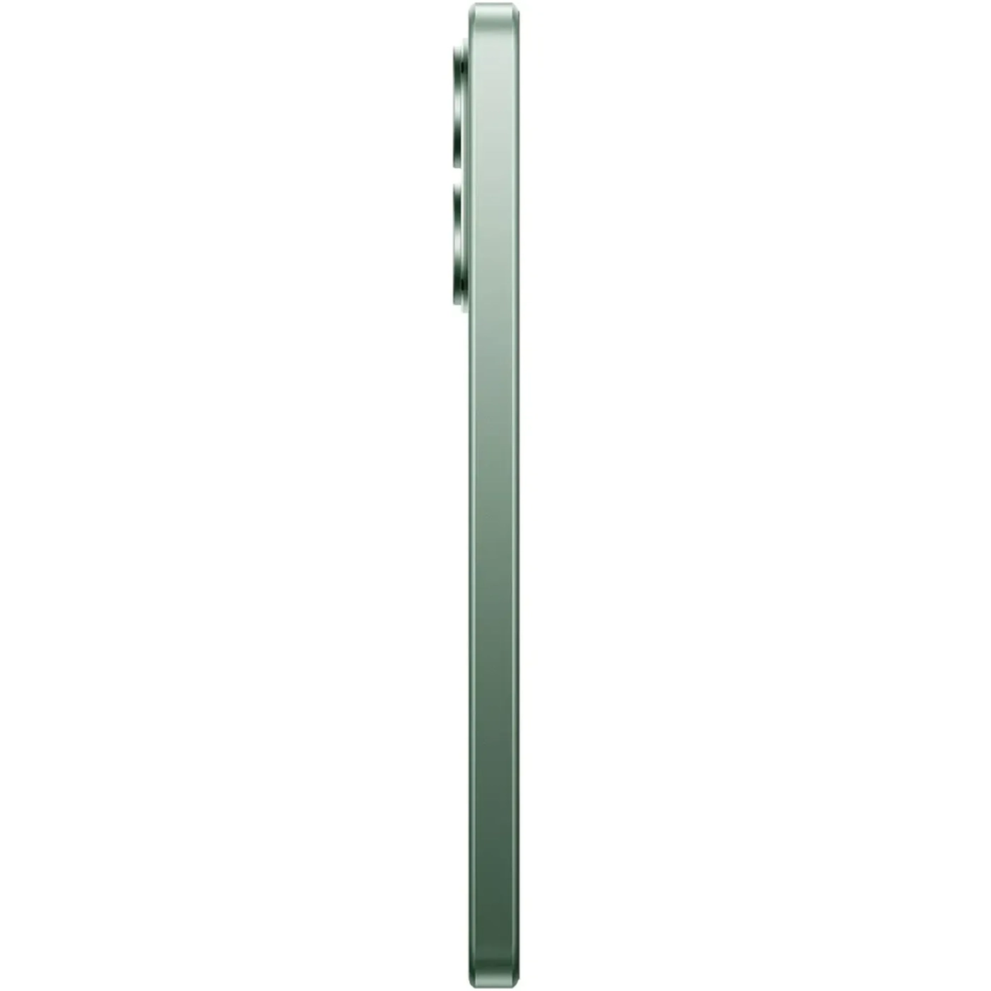 Купити Смартфон Xiaomi Poco X7 Pro 12/512GB Green (1123296) - фото 10