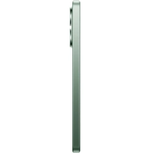 Купити Смартфон Xiaomi Poco X7 Pro 12/512GB Green (1123296) - фото 10