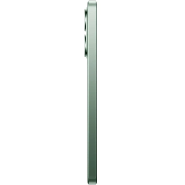 Купити Смартфон Xiaomi Poco X7 Pro 12/512GB Green (1123296) - фото 10