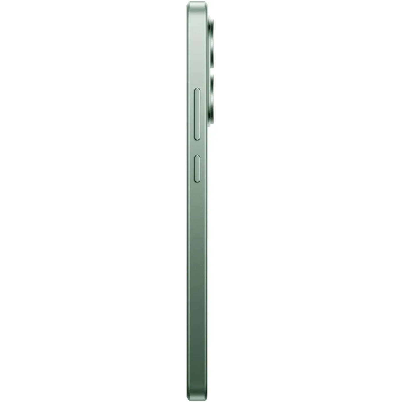 Купити Смартфон Xiaomi Poco X7 Pro 12/512GB Green (1123296) - фото 11