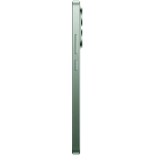 Купити Смартфон Xiaomi Poco X7 Pro 12/512GB Green (1123296) - фото 11