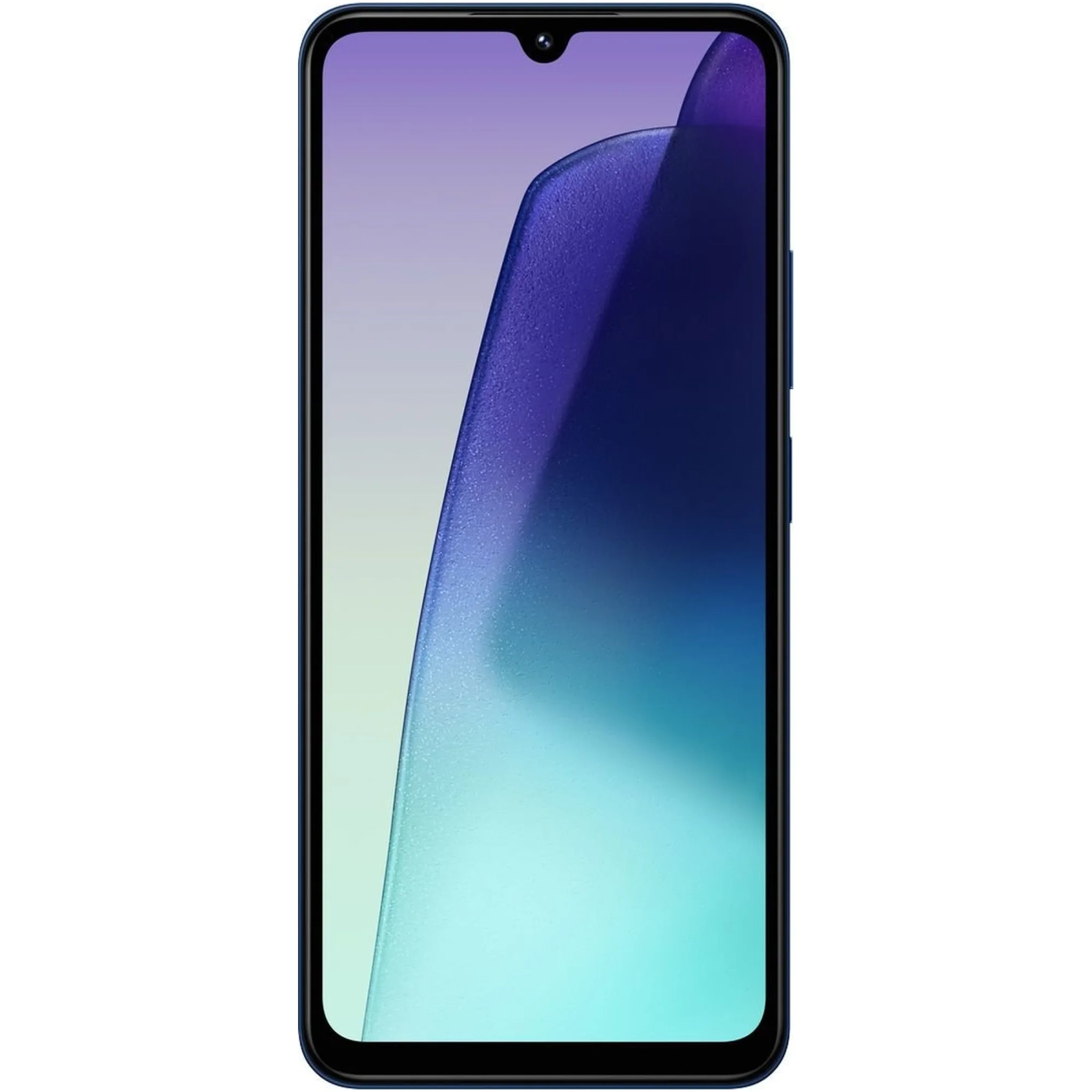 Купити Смартфон Xiaomi Redmi 14C 4/128GB Starry Blue (1100374) - фото 2