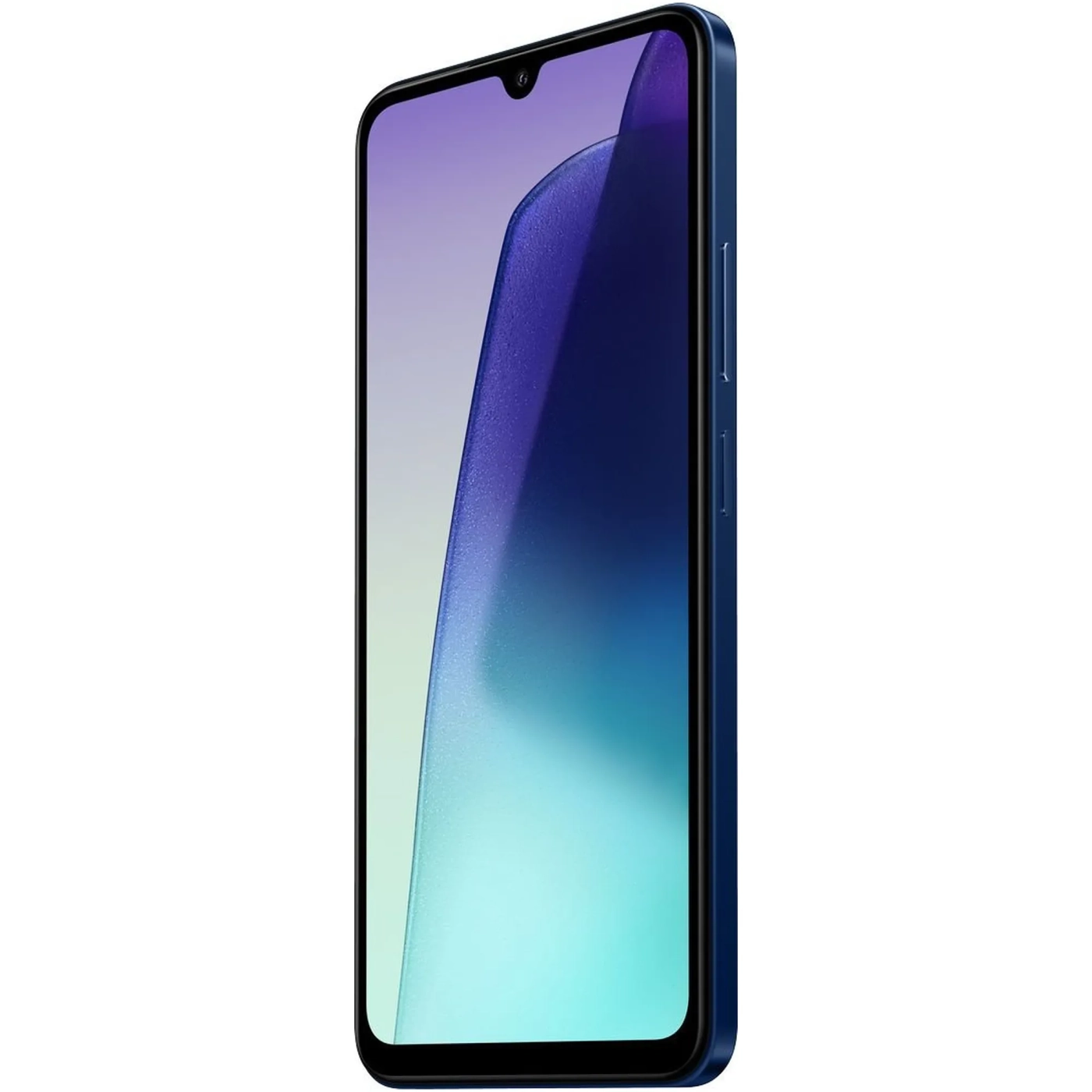 Купити Смартфон Xiaomi Redmi 14C 4/128GB Starry Blue (1100374) - фото 4