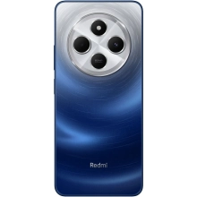 Купити Смартфон Xiaomi Redmi 14C 4/128GB Starry Blue (1100374) - фото 5