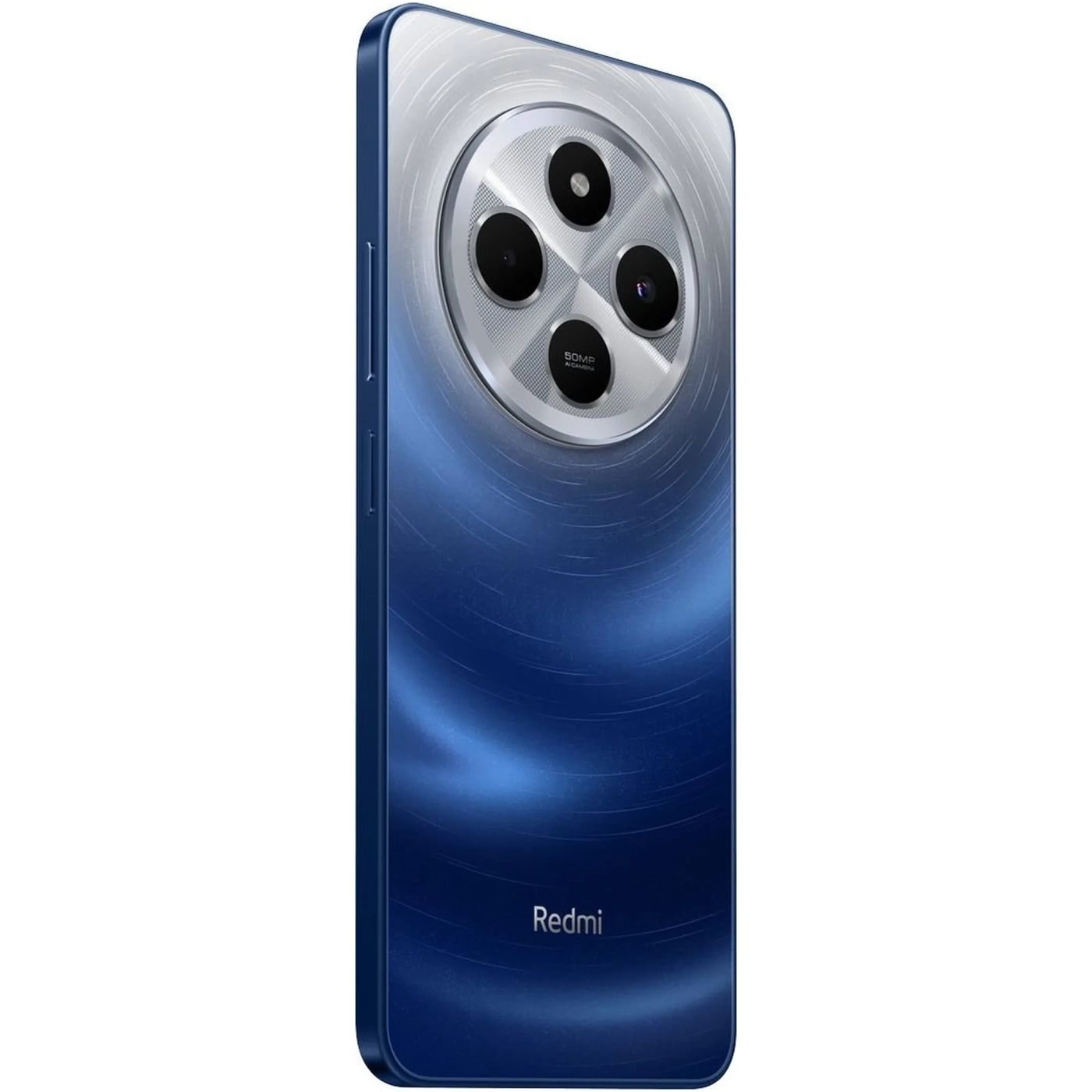 Купити Смартфон Xiaomi Redmi 14C 4/128GB Starry Blue (1100374) - фото 6