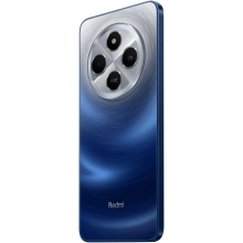 Купити Смартфон Xiaomi Redmi 14C 4/128GB Starry Blue (1100374) - фото 7