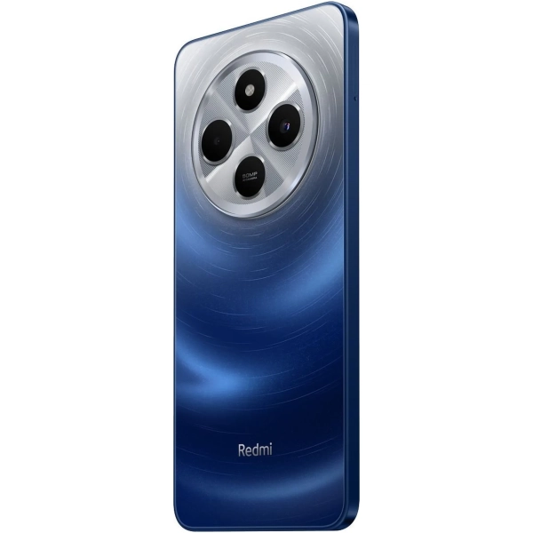 Купити Смартфон Xiaomi Redmi 14C 4/128GB Starry Blue (1100374) - фото 7