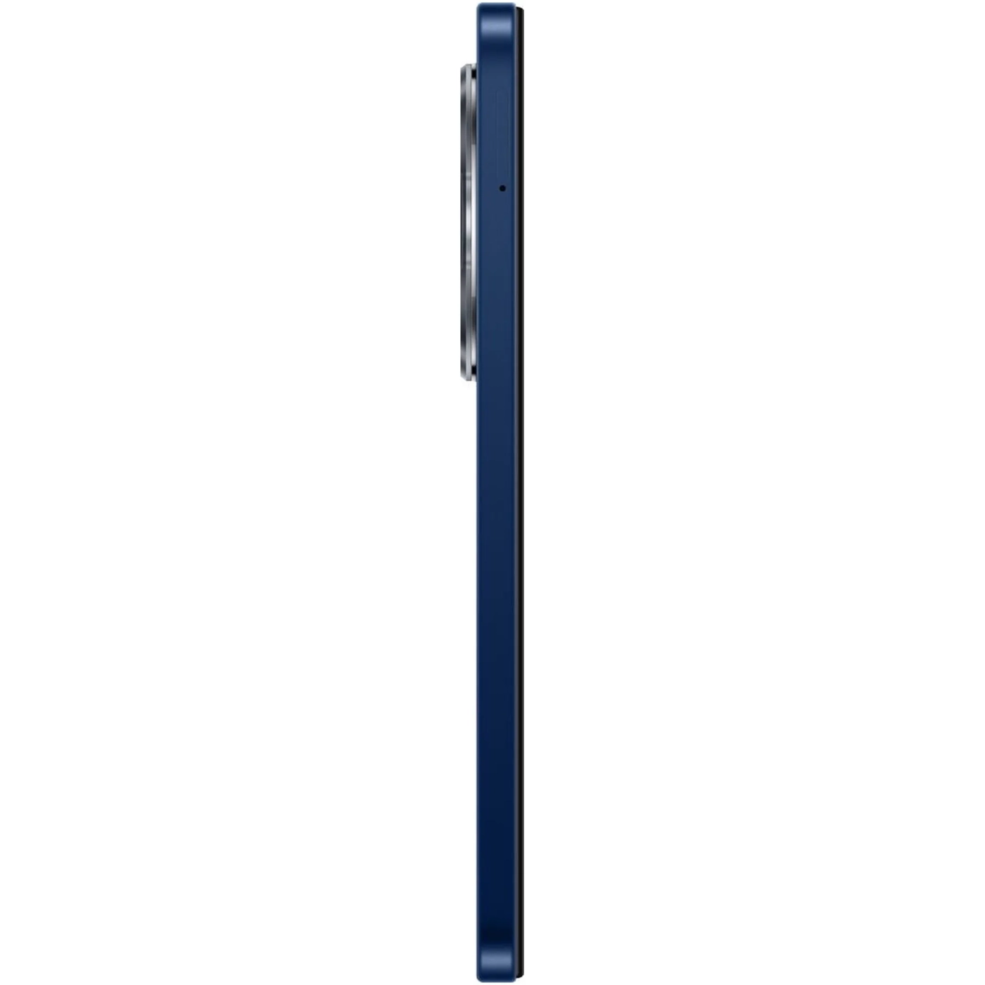 Купити Смартфон Xiaomi Redmi 14C 4/128GB Starry Blue (1100374) - фото 8