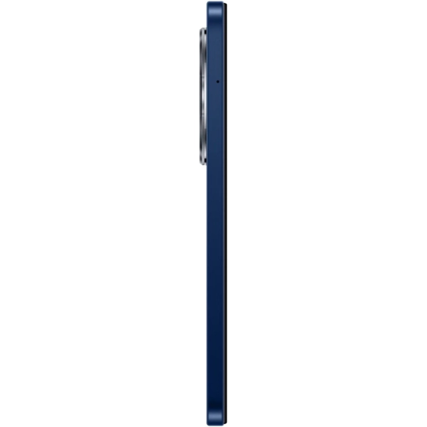 Купити Смартфон Xiaomi Redmi 14C 4/128GB Starry Blue (1100374) - фото 8