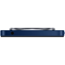 Купити Смартфон Xiaomi Redmi 14C 4/128GB Starry Blue (1100374) - фото 9
