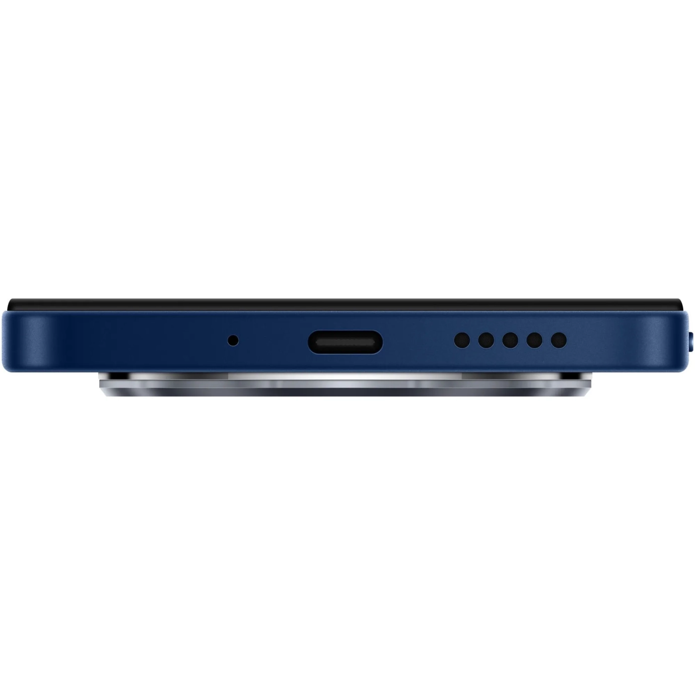 Купити Смартфон Xiaomi Redmi 14C 4/128GB Starry Blue (1100374) - фото 10