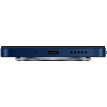 Купити Смартфон Xiaomi Redmi 14C 4/128GB Starry Blue (1100374) - фото 10