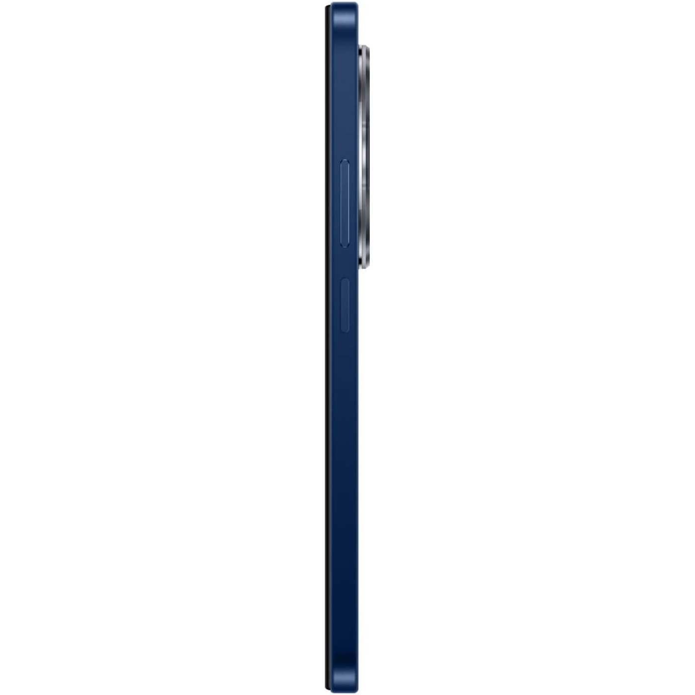 Купити Смартфон Xiaomi Redmi 14C 4/128GB Starry Blue (1100374) - фото 9