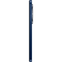 Купити Смартфон Xiaomi Redmi 14C 4/128GB Starry Blue (1100374) - фото 9