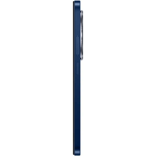 Купити Смартфон Xiaomi Redmi 14C 4/128GB Starry Blue (1100374) - фото 9