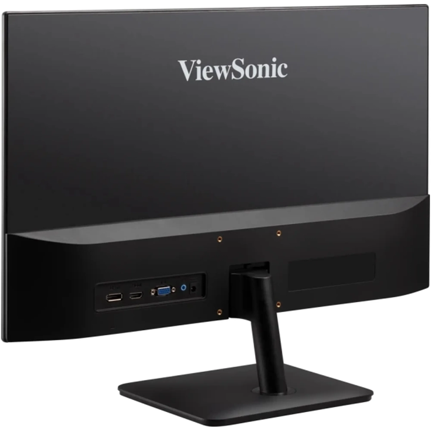 Купити Монітор 23.8" ViewSonic VA2432-mhd - фото 5