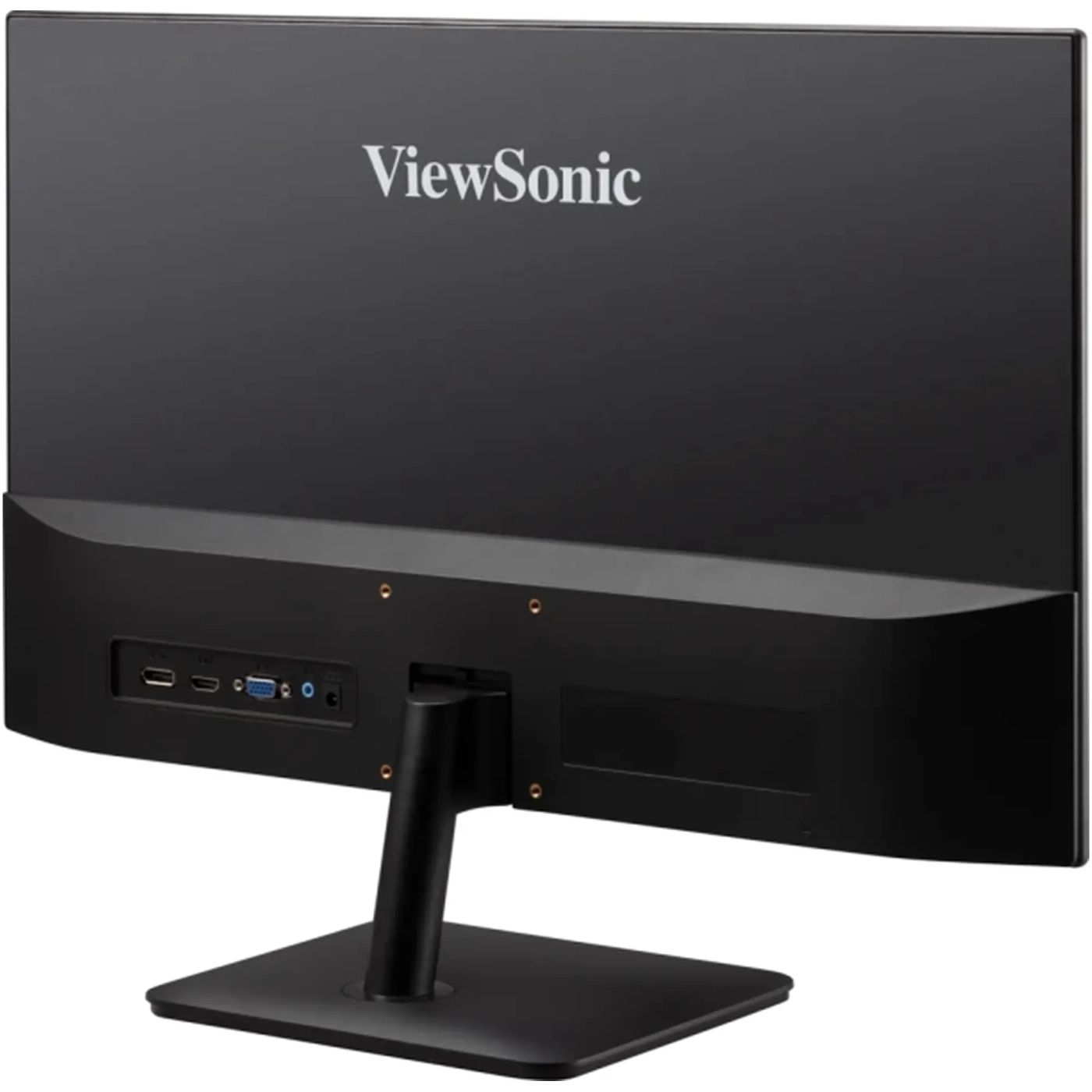 Купити Монітор 23.8" ViewSonic VA2432-mhd - фото 6