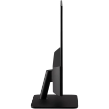Купити Монітор 23.8" ViewSonic VA2432-mhd - фото 7