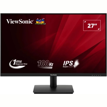 Купить Монитор 27" ViewSonic VA270-H - фото 1