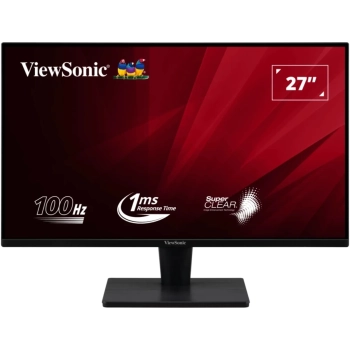 Купить Монитор 27" ViewSonic VA2715-H - фото 1