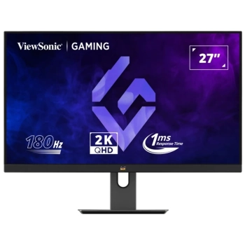 Купити Монітор 27" ViewSonic VX2758A-2K-PRO-2 - фото 1