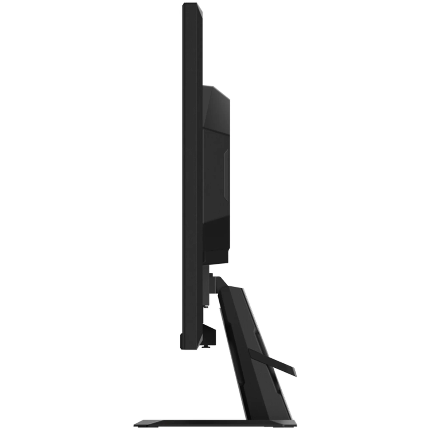 Купити Монітор 27" Gigabyte GS27QA - фото 7