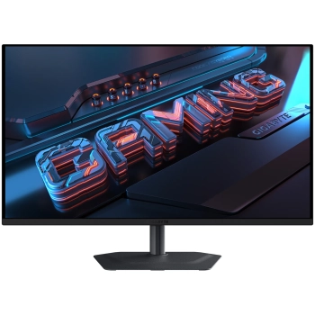 Купить Монитор 31.5" Gigabyte MO32U - фото 1