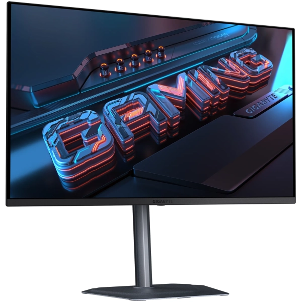 Купити Монітор 31.5" Gigabyte MO32U - фото 2