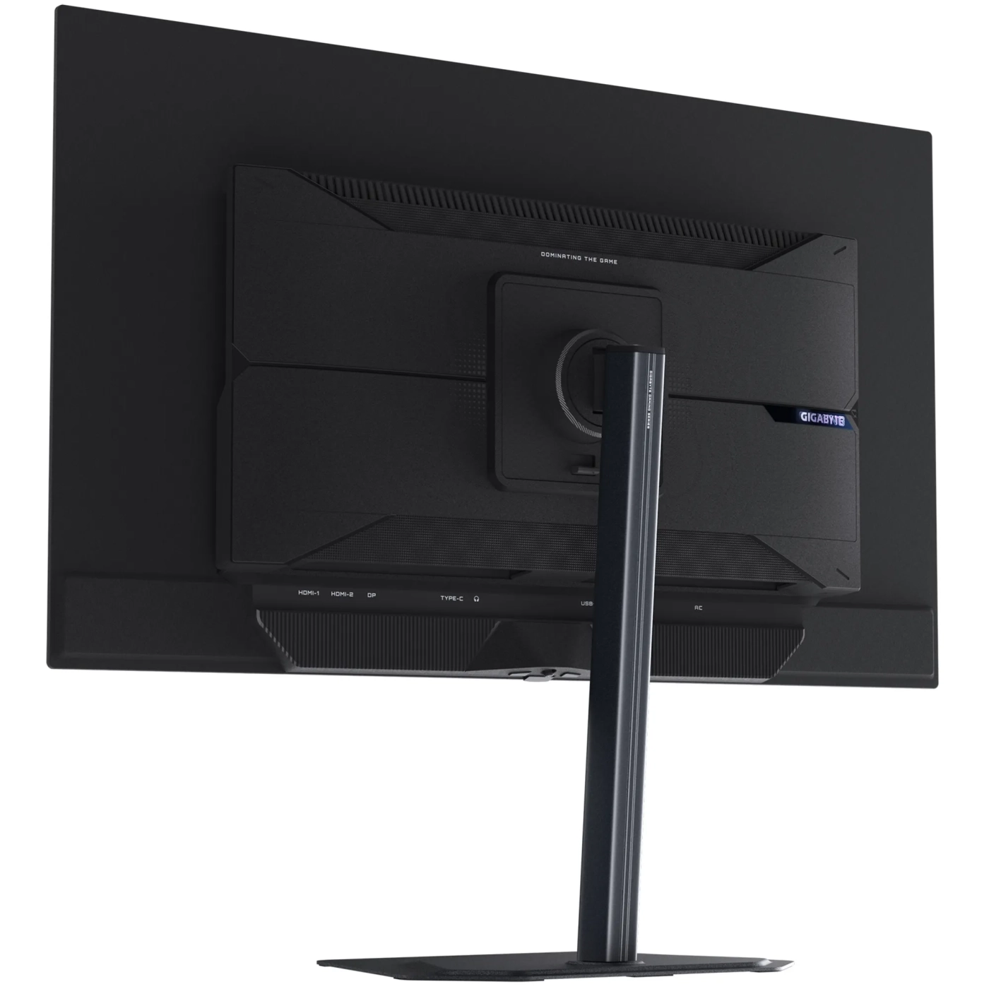 Купити Монітор 31.5" Gigabyte MO32U - фото 6