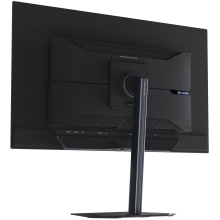 Купити Монітор 31.5" Gigabyte MO32U - фото 6