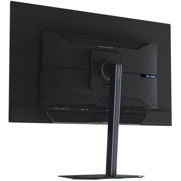 Купити Монітор 31.5" Gigabyte MO32U - фото 6