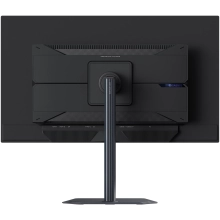 Купити Монітор 31.5" Gigabyte MO32U - фото 7