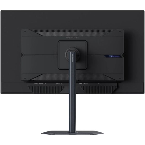 Купити Монітор 31.5" Gigabyte MO32U - фото 7