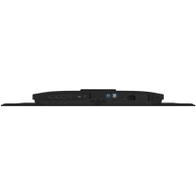 Купити Монітор 31.5" Gigabyte MO32U - фото 8