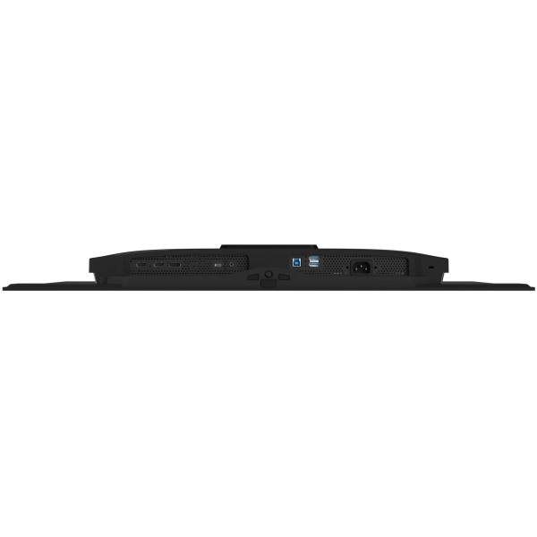 Купити Монітор 31.5" Gigabyte MO32U - фото 8