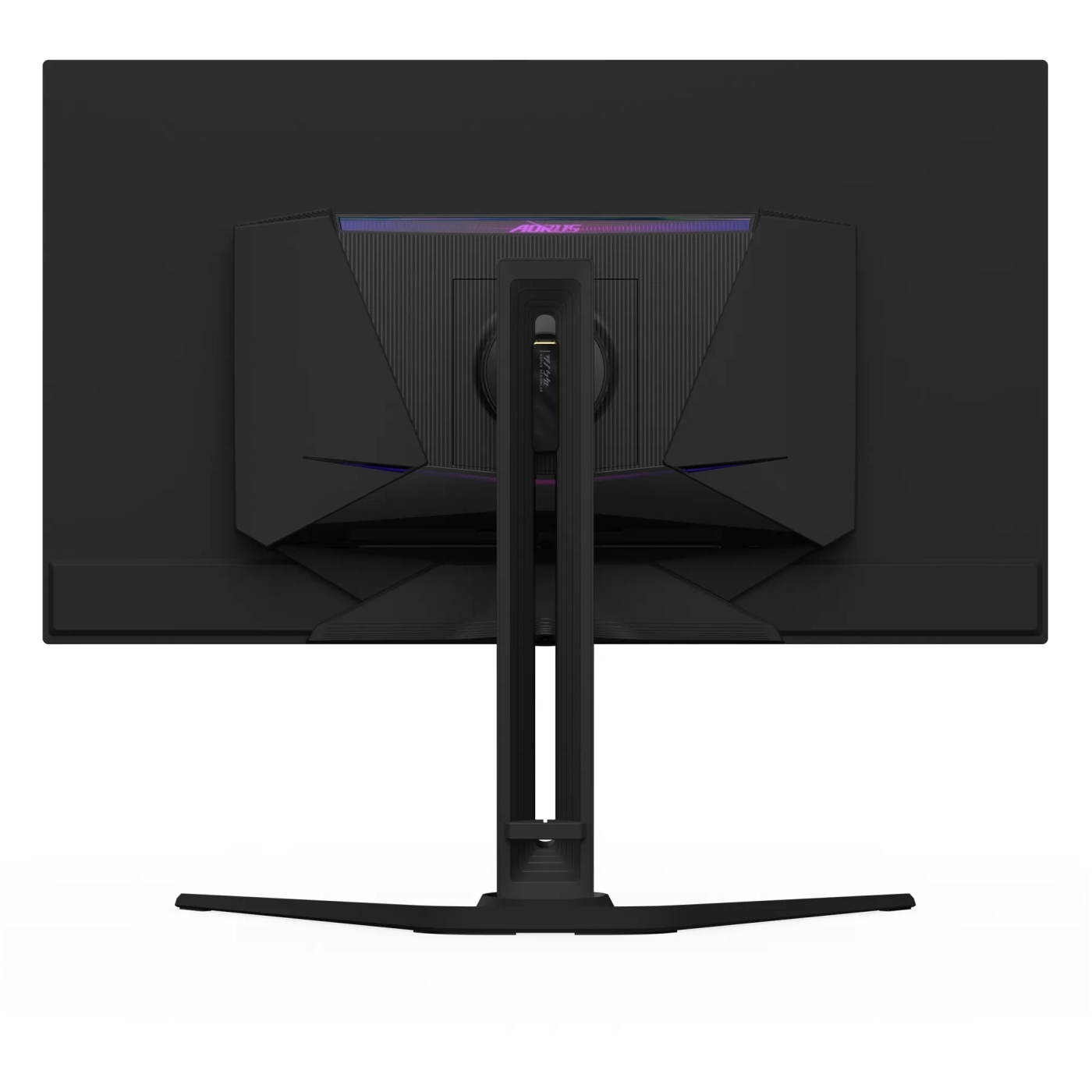 Купити Монітор 31.5" Gigabyte Aorus FO32U2P - фото 5