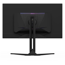Купити Монітор 31.5" Gigabyte Aorus FO32U2P - фото 5